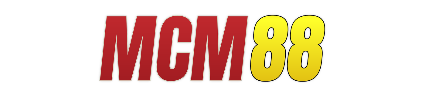 mcm88